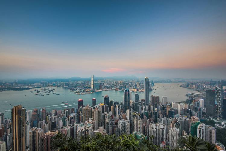 2024香港正版資料大全下載,全面釋義、專家解釋與落實(shí)與警惕虛假宣傳
