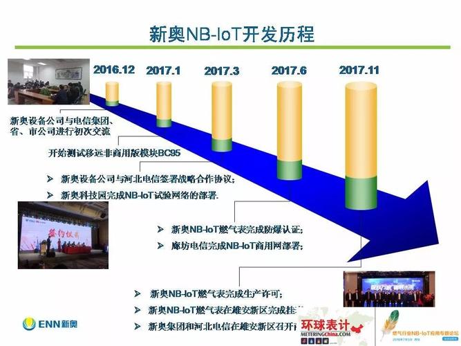 新2025澳門天天開好彩,精選釋義、解釋與落實(shí)與警惕虛假宣傳