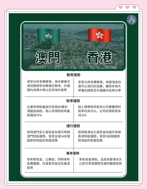 香港澳門資料大全酷知網(wǎng),精選釋義、解釋與落實(shí)與警惕虛假宣傳