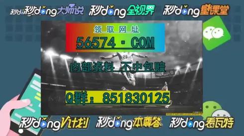 澳門一肖一碼一必中一肖同舟前進澳門彩.寶?全面釋義、解釋與落實與警惕虛假宣傳