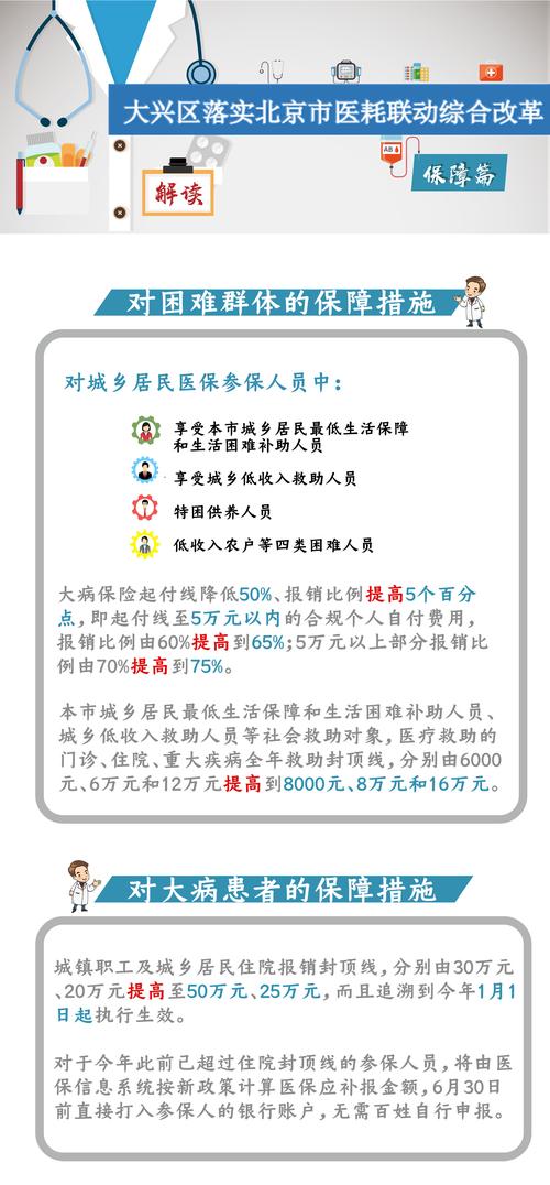 澳門一碼一碼100準(zhǔn)確最全,全面釋義、解釋與落實(shí)與警惕虛假宣傳