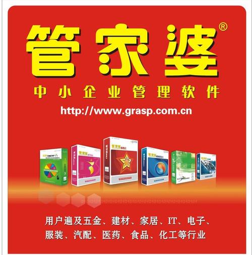 管家婆正版管家,全面釋義、解釋與落實與警惕虛假宣傳