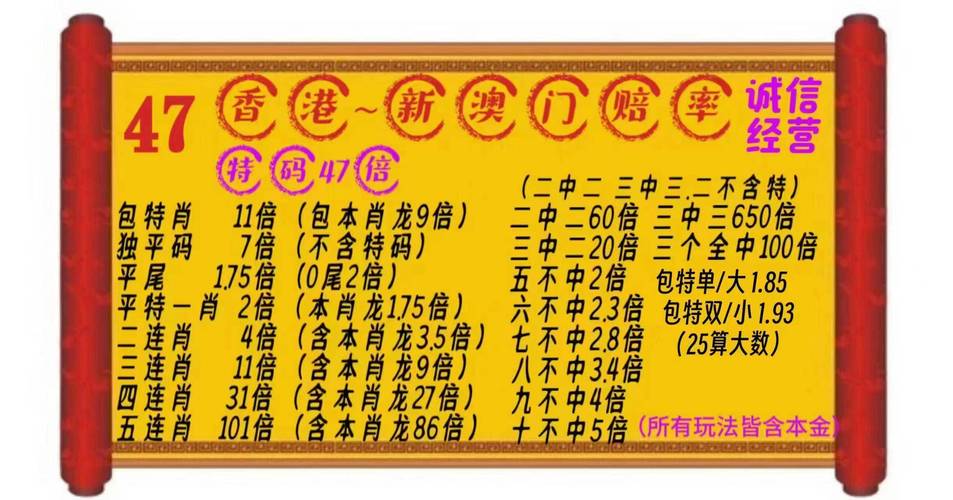 澳門三肖三碼精準100%小馬哥,全面釋義、解釋與落實與警惕虛假宣傳