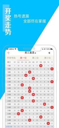 2025年5月6日 第9頁
