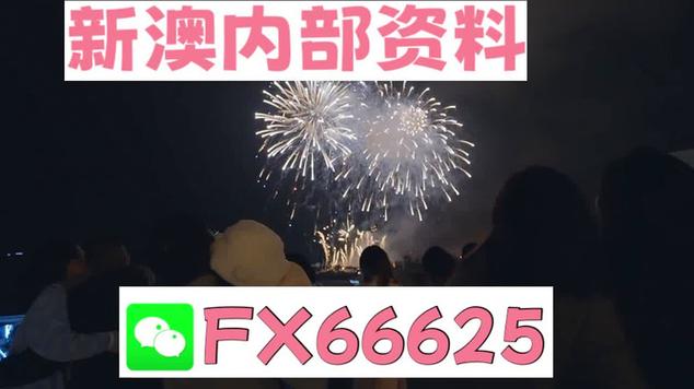 澳門新三碼必中一免費(fèi)資料,全面釋義、專家解釋與落實(shí)與警惕虛假宣傳