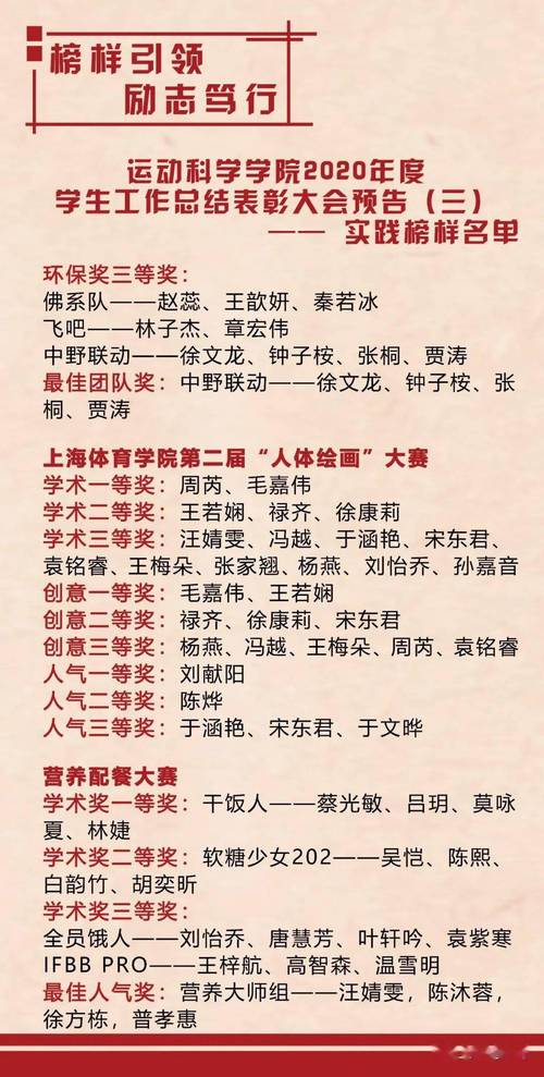 澳門正版資料免費(fèi)大全新聞萬(wàn)水千山答一生肖,全面釋義、專家解釋與落實(shí)與警惕虛假宣傳