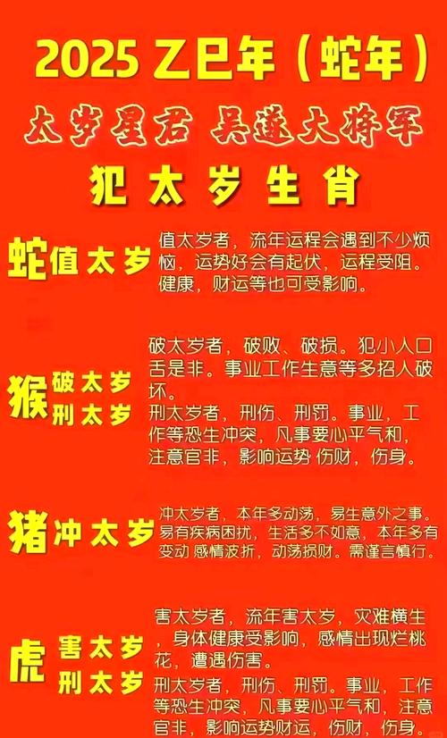 澳門正版資料大全資料生肖卡i查詢,2025年最新實用信息匯總指南