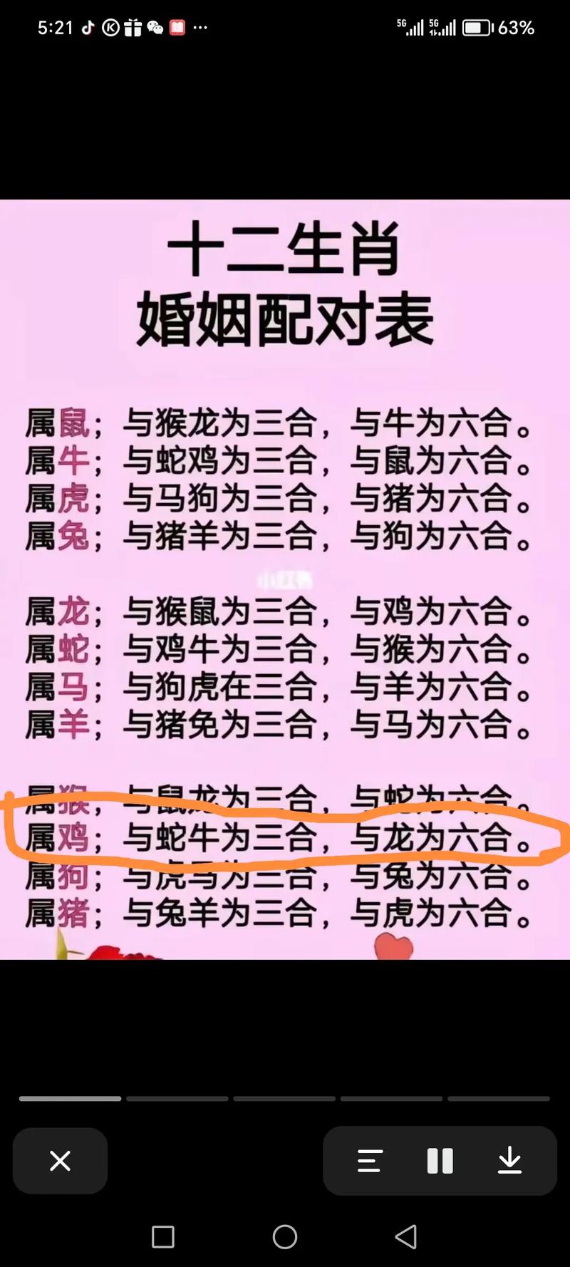 澳門正版資料大全資料生肖卡四大才子狀元查詢,2025年最新實用信息匯總指南