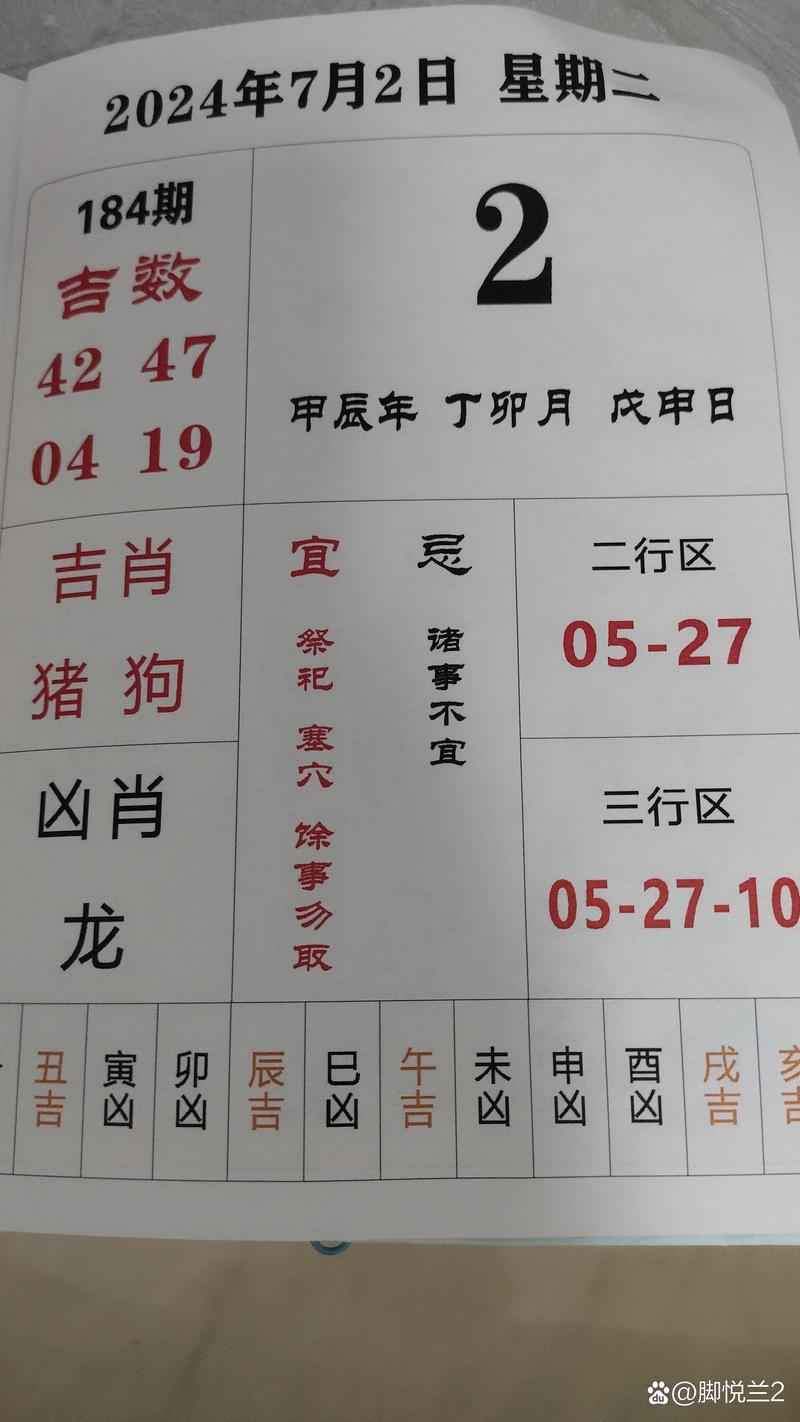 新奧開(kāi)獎(jiǎng)生肖走勢(shì)圖,全面釋義、解釋與落實(shí)與警惕虛假宣傳