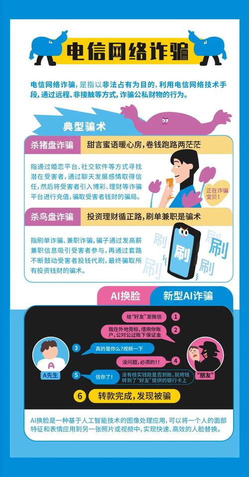 7777888888精準(zhǔn)管家婆,精選釋義、解釋與落實(shí)與警惕虛假宣傳