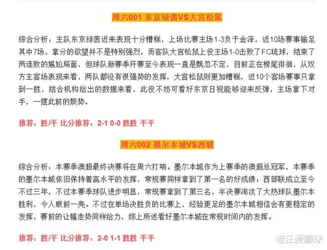 2025精準免費資料大全,精選釋義、解釋與落實與警惕虛假宣傳