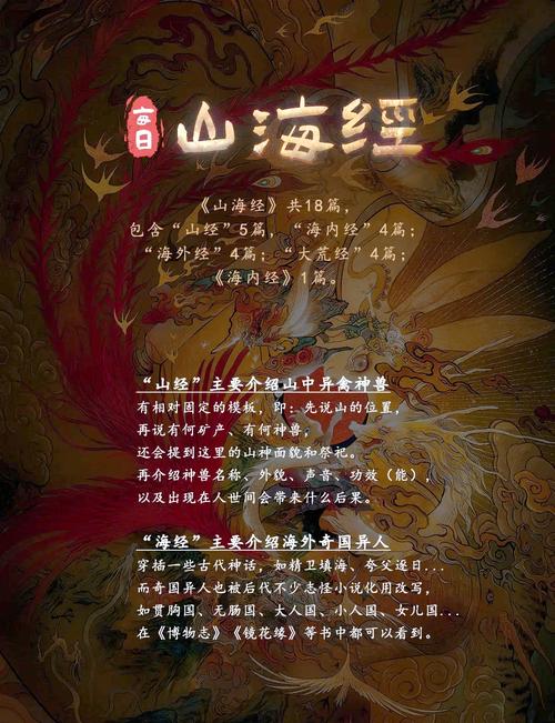 香港2024正版免費資料山海經(jīng),精選釋義、解釋與落實與警惕虛假宣傳