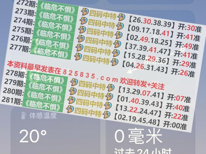 2024年澳門今晚開碼料鳳凰網(wǎng)查詢,2025年最新實用信息匯總指南