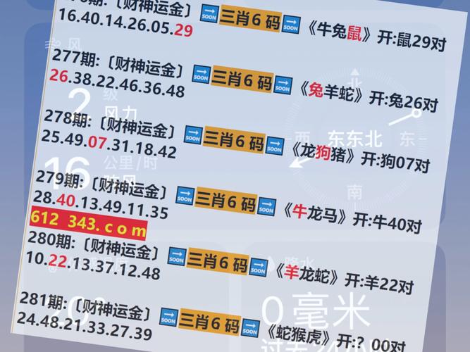 2024年澳門今晚開碼料,錢袋查詢,2025年最新實用信息匯總指南