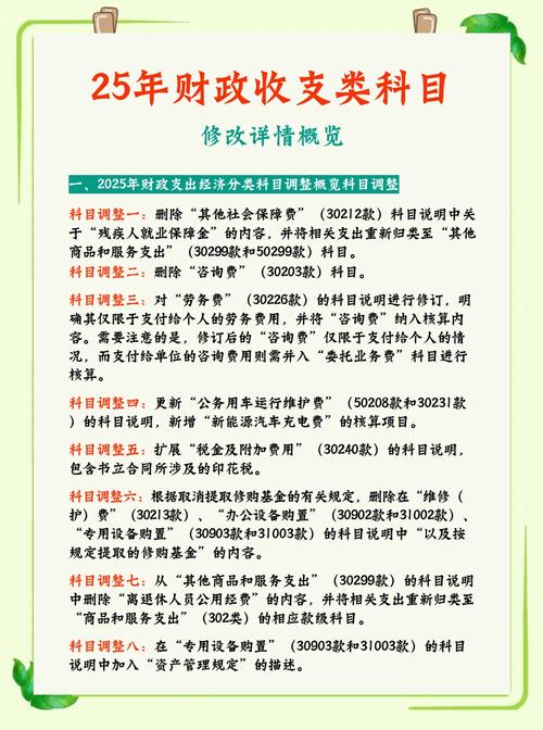 2025年正版資料免費大全查詢,2025年最新實用信息匯總指南