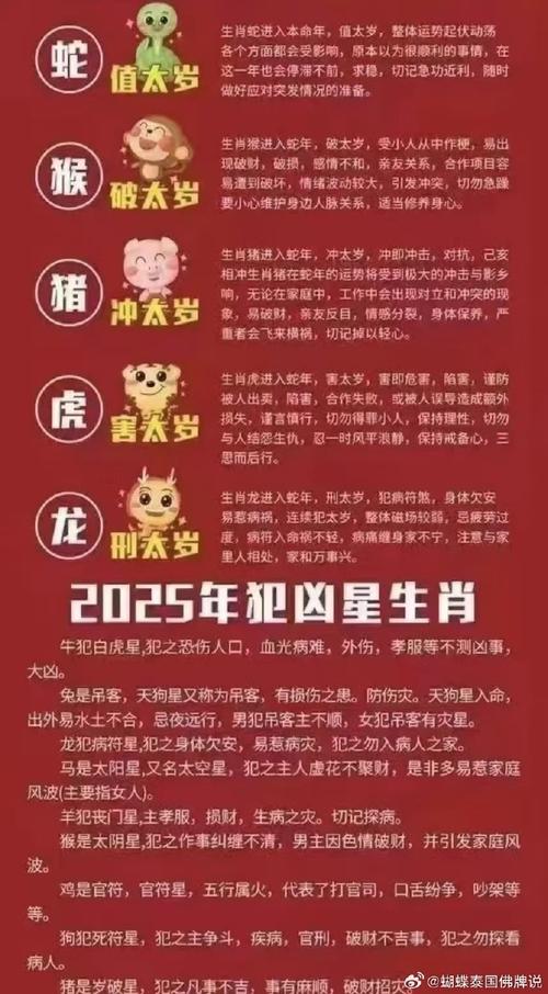 2025精準(zhǔn)免費(fèi)資料大全與澳門精準(zhǔn)免費(fèi)資料大全聚俠網(wǎng)什么生肖長得丑全面釋義、解釋與落實(shí)與警惕虛假宣傳