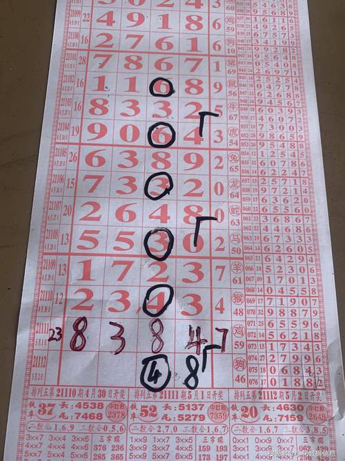 7777788888管家婆老家與澳門精準(zhǔn)免費(fèi)資料大全2022年全面釋義、解釋與落實(shí)與警惕虛假宣傳