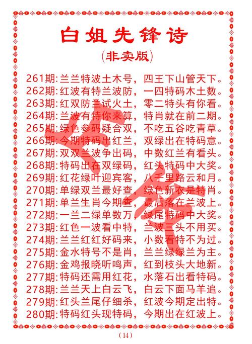 白小姐一肖一碼今晚開(kāi)獎(jiǎng)四與澳門彩資料查詢酷知網(wǎng)全面釋義、解釋與落實(shí)與警惕虛假宣傳
