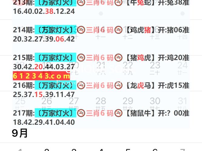 澳門最準一肖一碼一碼配套成龍A243期資料-全面釋義、解釋與落實與警惕虛假宣傳