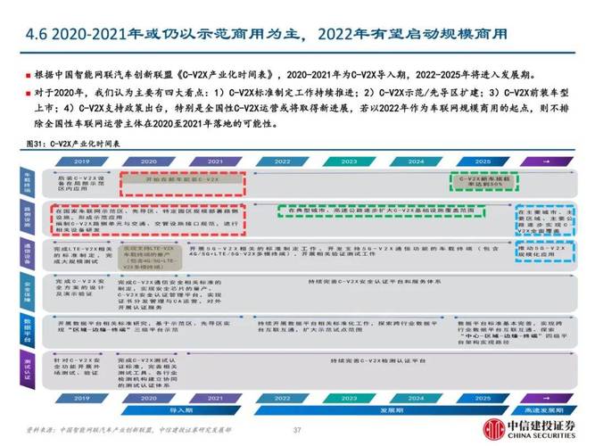 澳門最準一肖一碼一碼公-全面釋義、解釋與落實與警惕虛假宣傳