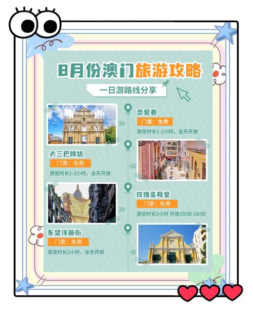 澳門最精準(zhǔn)免費(fèi)資料大全旅游景點(diǎn),全面釋義、專家解釋與落實(shí)與警惕虛假宣傳