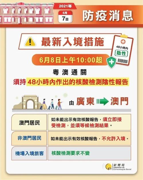新澳門開獎結(jié)果,全面釋義、專家解釋與落實與警惕虛假宣傳