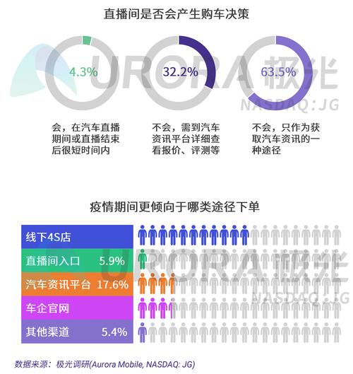 2024年澳門今晚開獎號碼現(xiàn)場直播-2025全面解析實用技巧分享