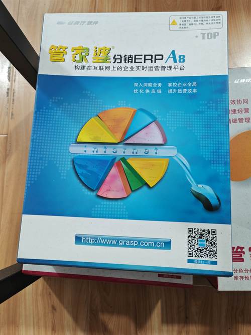7777888888管家婆中特,香港二四-2025全面解析實(shí)用技巧分享