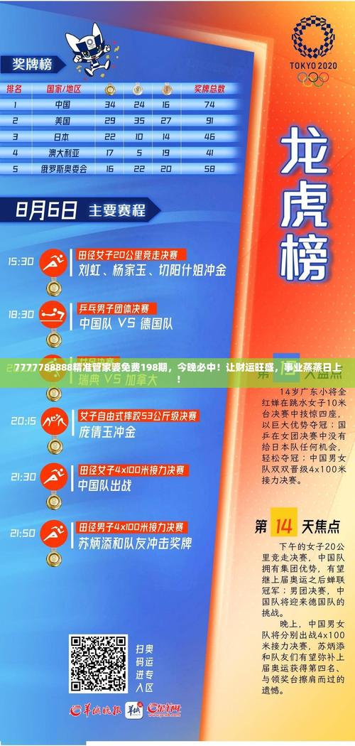 7777888888管家婆中特南京-2025全面解析實用技巧分享