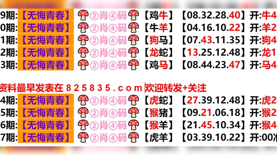 2024年澳門正版資料大全免費(fèi)慕楠寶寶-2025全面解析實(shí)用技巧分享