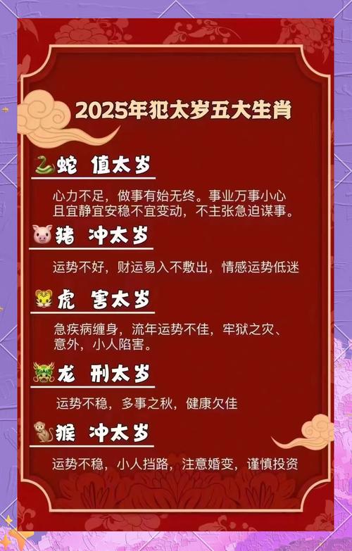 正版2025生肖卡,全面釋義、解釋與落實與警惕虛假宣傳