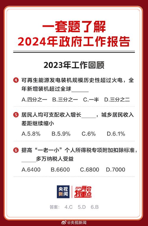 2025精準(zhǔn)免費(fèi)資料大全-精選釋義、解釋與落實(shí)與警惕虛假宣傳