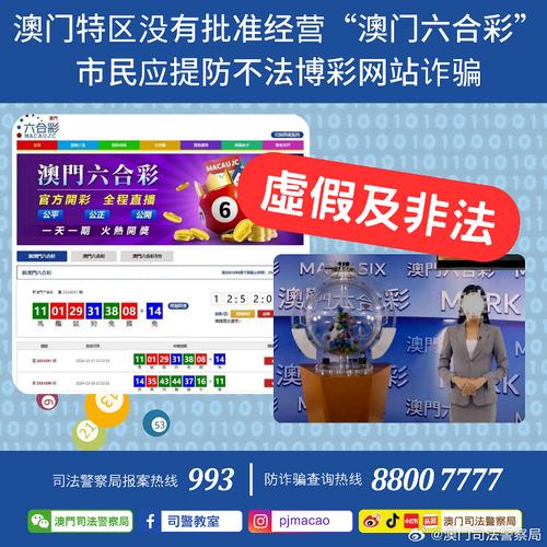 第11頁(yè)
