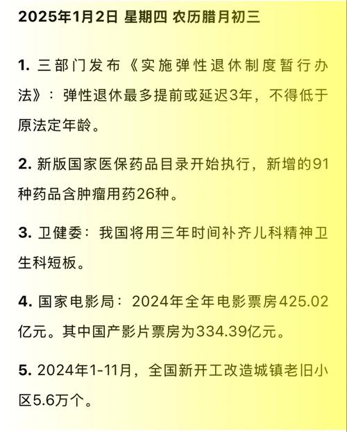 2025年正版資料免費大全查詢,2025年最新實用信息匯總指南