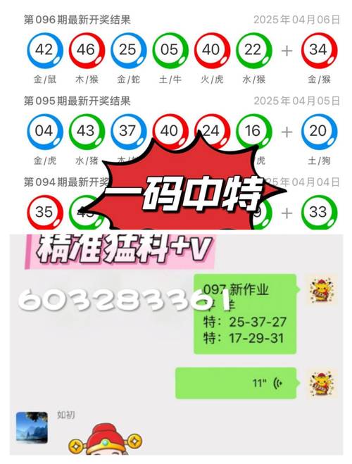 澳門2025特馬今期開獎結果查詢,精選釋義、解釋與落實與警惕虛假宣傳