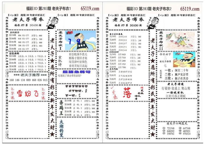 2024澳門正版資料免費(fèi)大全每日閑情-2025全面解析實(shí)用技巧分享