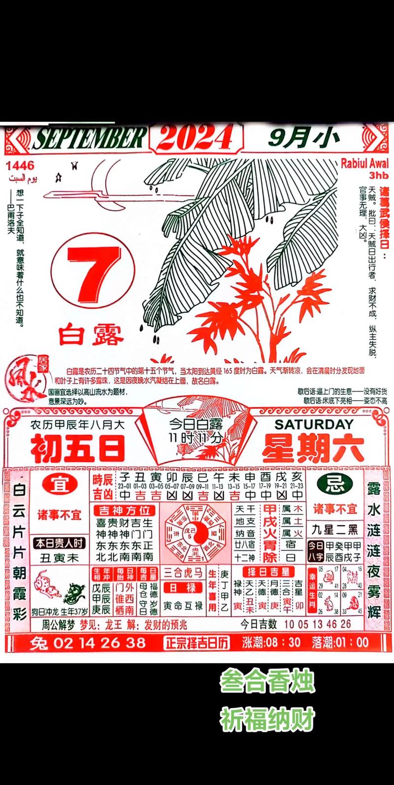 新澳門2025最精準(zhǔn)免費(fèi)大全劉伯溫,2025全面解析實(shí)用技巧分享
