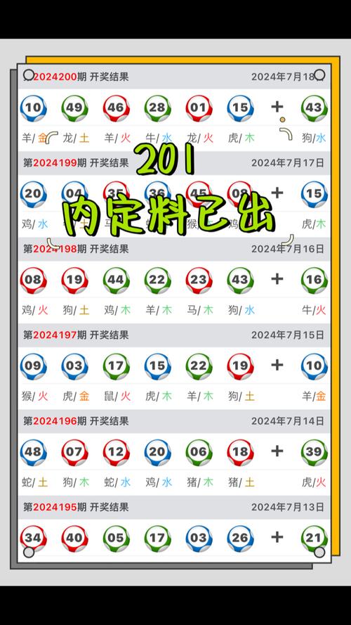 2025午澳門特馬今晚號碼,2025全面解析實(shí)用技巧分享
