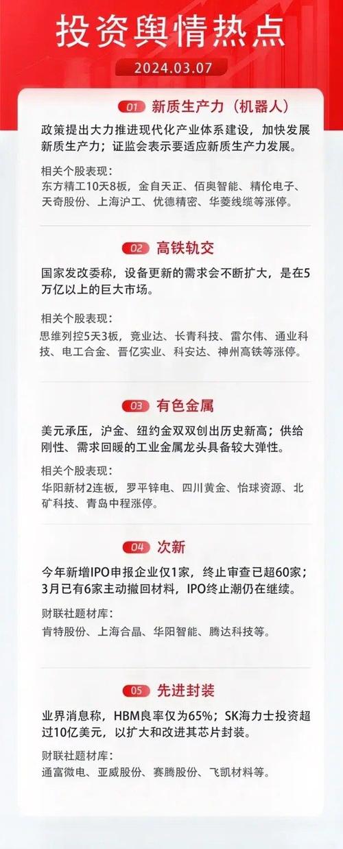 2025精準(zhǔn)資料大全免費(fèi)