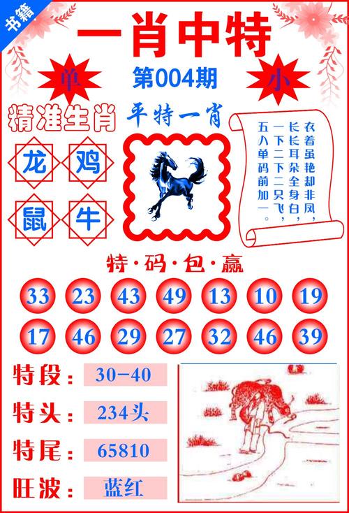 澳門一肖一碼100%精準(zhǔn),2025全面解析實(shí)用技巧分享