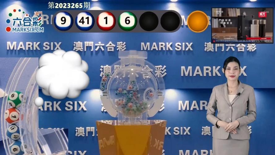 新2025澳門天天開好彩,2025全面解析實用技巧分享
