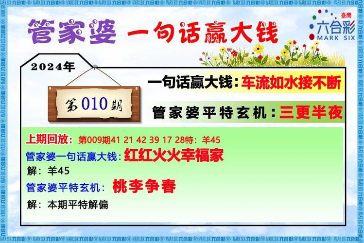 7777788888四肖四碼管家婆,2025全面解析實用技巧分享