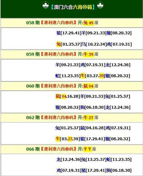 2025年5月18日