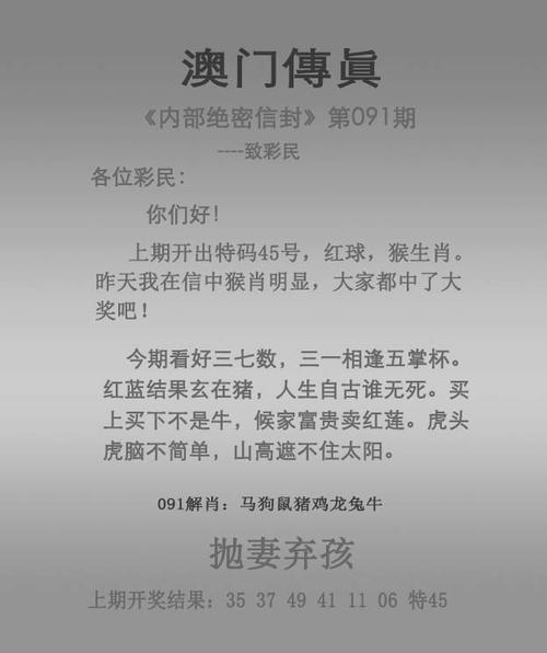 4949澳門免費(fèi)資料大全特色功能,2025全面解析實(shí)用技巧分享