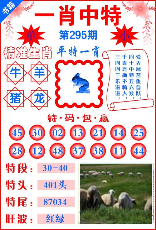 2021年管家婆四肖期期中特查詢,2025年最新實(shí)用信息匯總指南