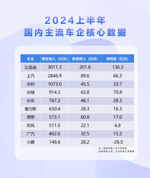 新澳今天最新資料2024年開獎結(jié)果查詢表下載查詢,2025年最新實用信息匯總指南