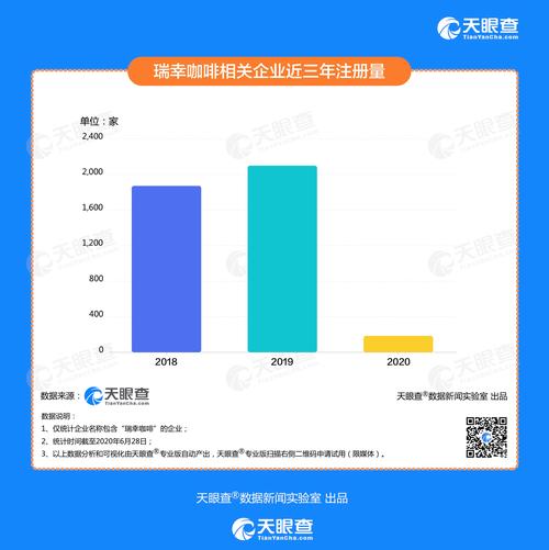 新澳今天最新資料2024廣東八二站查詢,2025年最新實(shí)用信息匯總指南