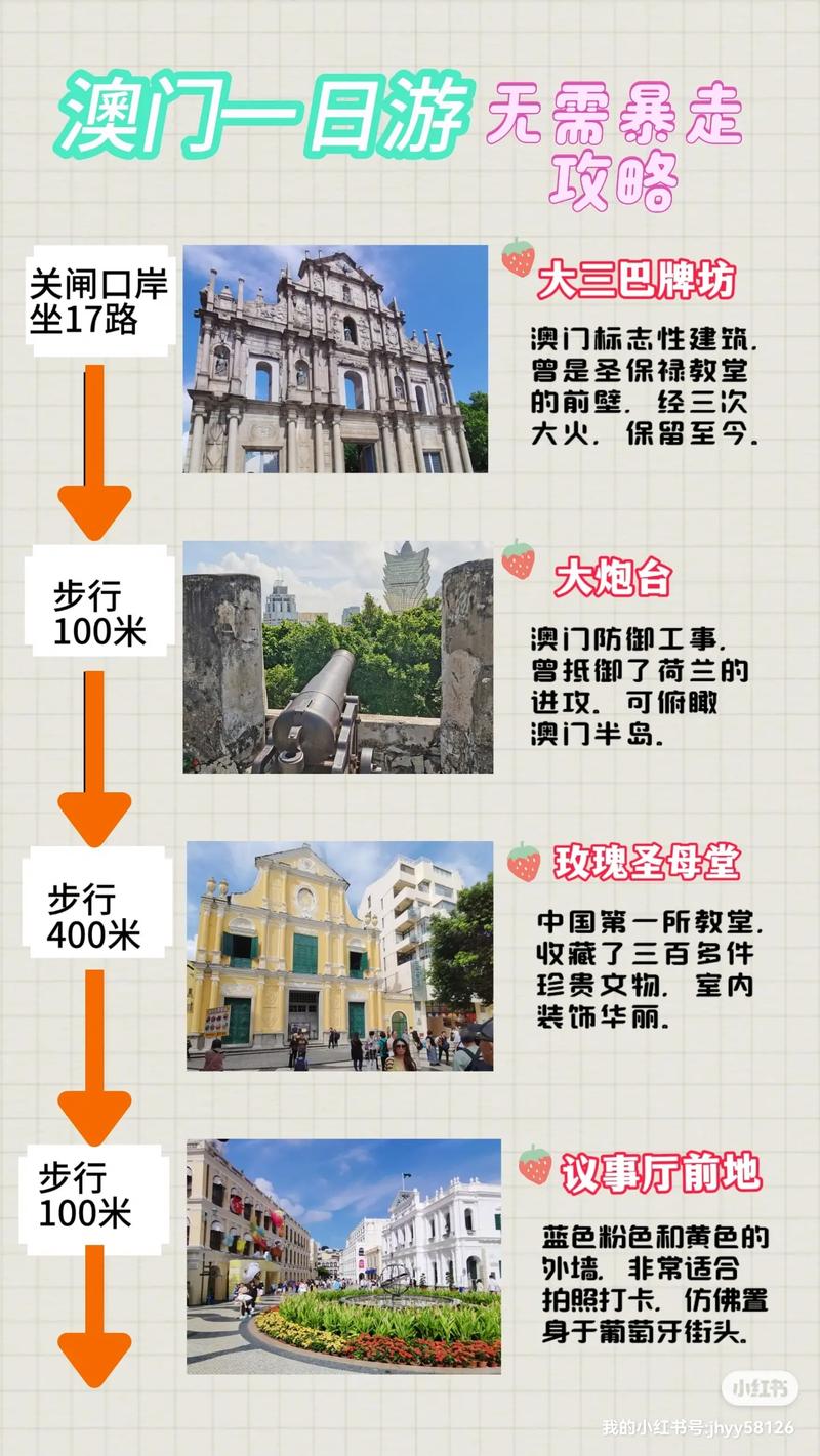 澳門最精準(zhǔn)免費(fèi)資料大全旅游景點(diǎn)與新澳門精準(zhǔn)正版免費(fèi)開獎(jiǎng)記錄全面釋義、解釋與落實(shí)與警惕虛假宣傳