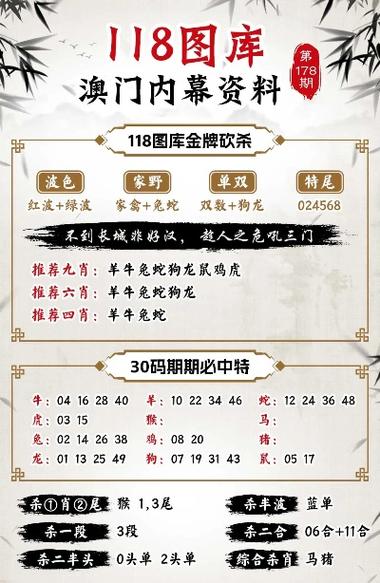 2021澳門(mén)今晚開(kāi)特馬 開(kāi)獎(jiǎng)記錄與澳門(mén)管家婆100%精準(zhǔn)全面釋義、解釋與落實(shí)與警惕虛假宣傳