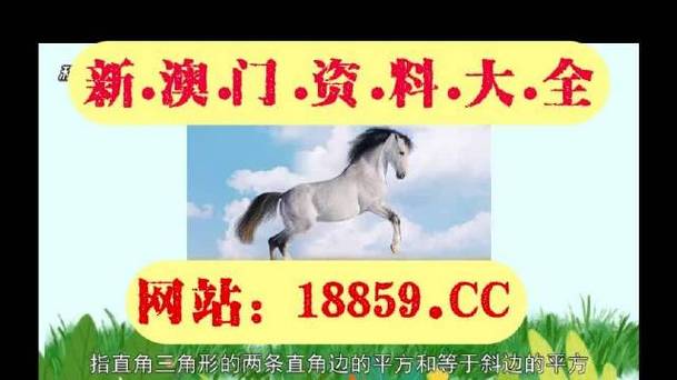 2023澳門今晚開獎特馬開獎結(jié)果與新澳天天開獎資料單雙全面釋義、解釋與落實(shí)與警惕虛假宣傳